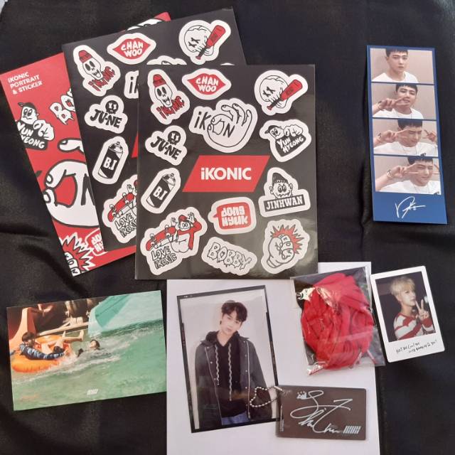 Flash Sale Buat Checkout Aja Jnr1Z9IgdK7pa