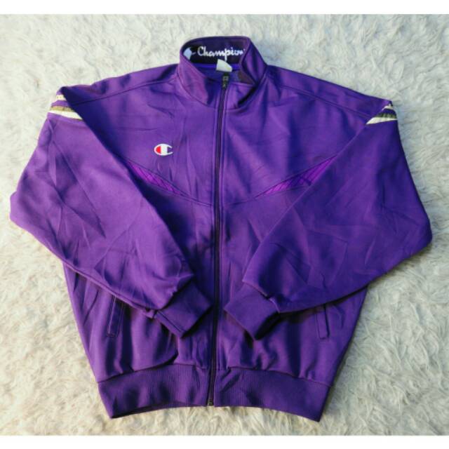 Tracktop Original Indonesia|Shopee Indonesia