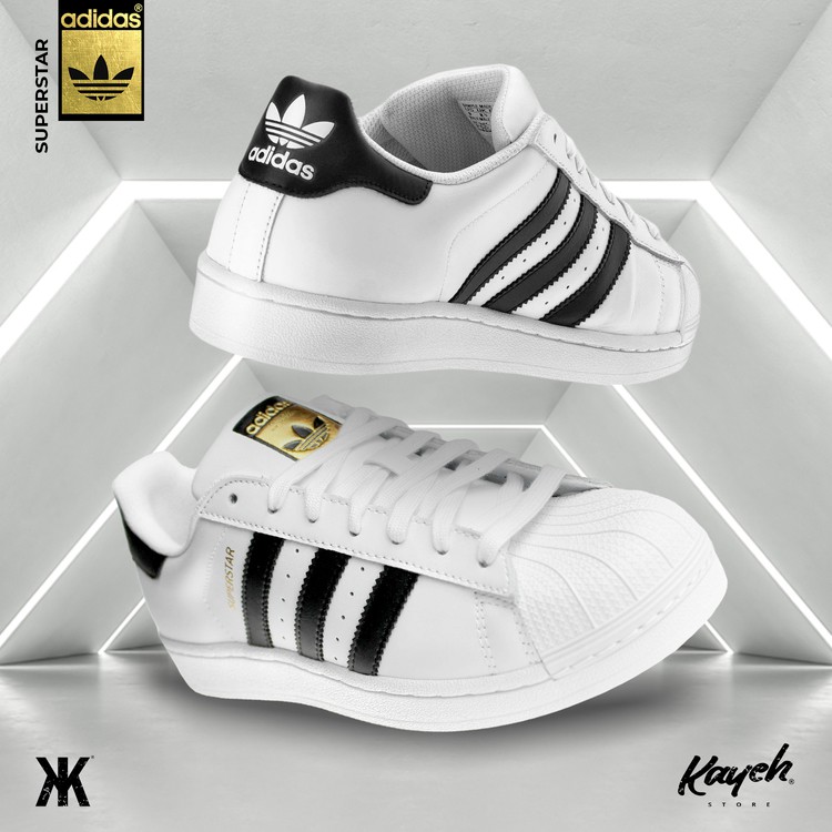 gambar sepatu adidas all star| Enjoy free shipping | www.araldicavini.it