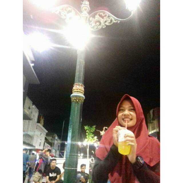 carettatrisarividyaningrum