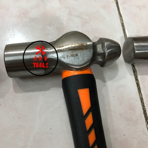 Palu Konde 0.5 LB -  2 LB 
