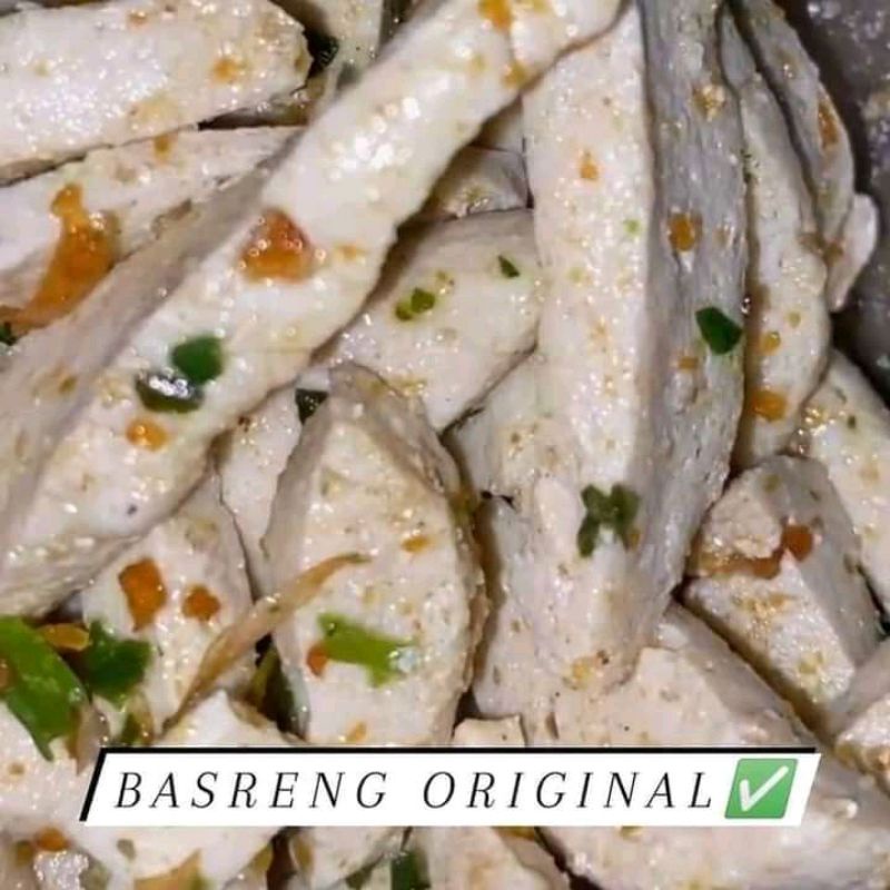 

Basreng