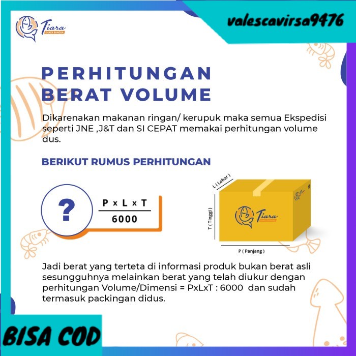 

⭐BISA COD⭐ Kerupuk Getas Bangka Super, Getas Ikan Bangka, Getas Bangka Panjang