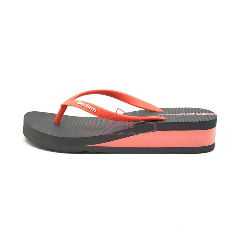 SFH SANDAL WEDGES WANITA ARDILES CURVA  // ARDILES VIBEKE // ARDILES EUSTACIA-CURVA  ABU