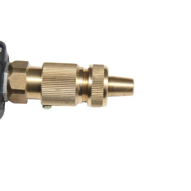 Washer Gun / Gun Super Water