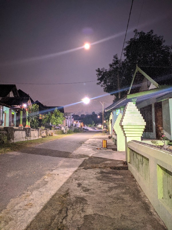 Amplas Roll Per Meter Grit 60 80 100 120 150 180 240 320 400