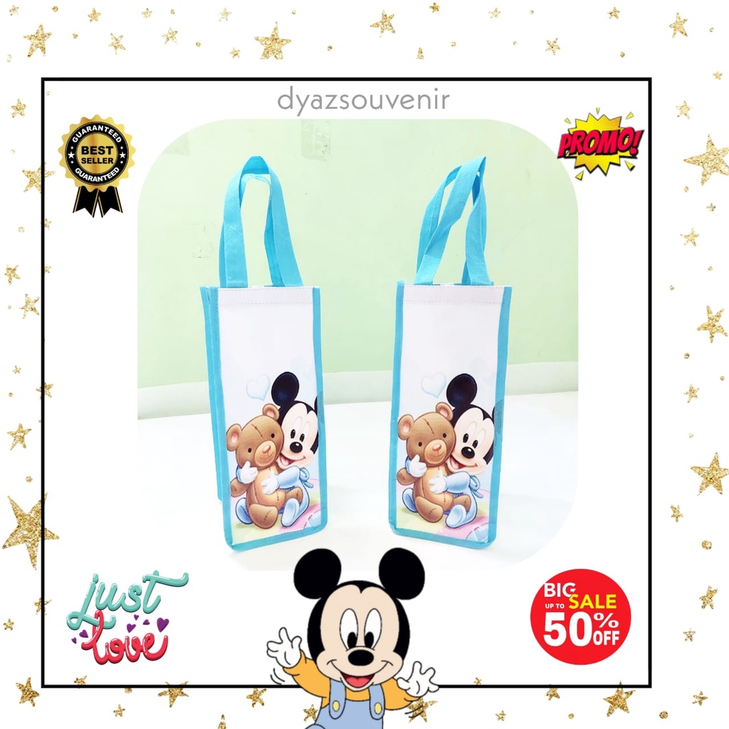 

PREMIUM TAS TUMBLR | TAS BOTOL | TAS TREMOS | TEMPAT TUMBLR CUSTOM