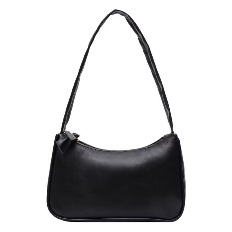 Shoulder Bag Wanita Korea Baru/Tas Bahu Wanita/Tas Wanita