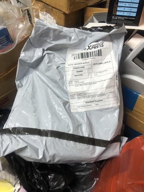 ❤crazymallueb❤10pcs Collet Chuck Tembaga Kuningan Mini Untuk Bor Motor Shaft