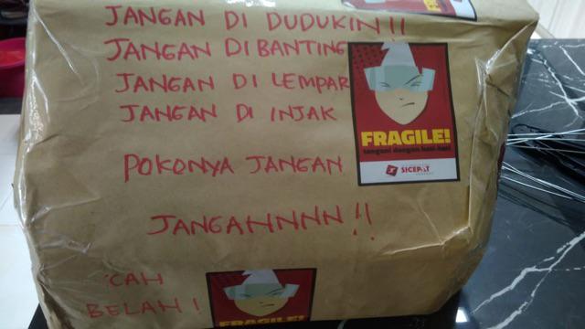 Rotho Step Stool / Pijakan Wastafel Anak / Pijakan Kaki