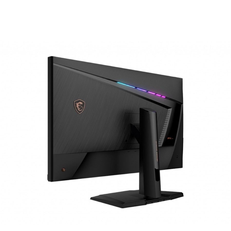 MSI Optix MPG321UR-QD 32inch 144Hz 4K G-Sync Gaming LED Monitor