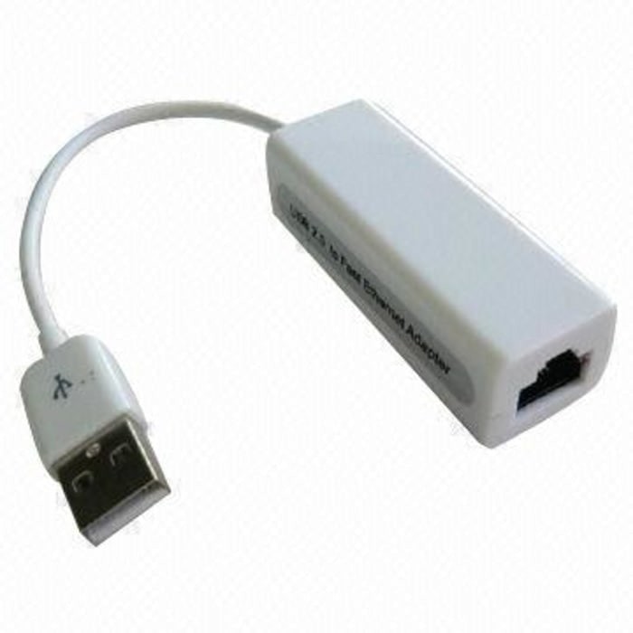 Usb to Lan cable converter external/ethernet/connector/adapter/adaptor