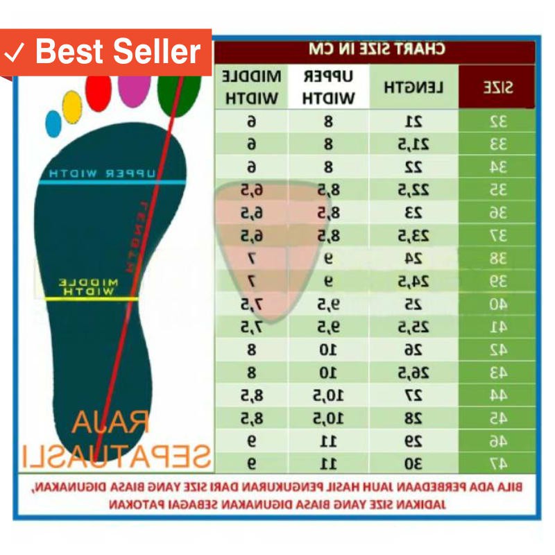 SANDAL WANITA KAKI MURAH / sandal wedges Zircon Wedges 5 6cm ardiles sendal wanita wedges nice