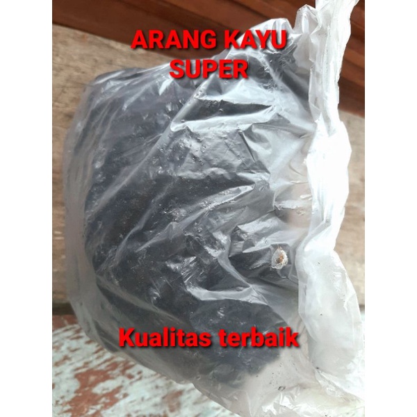 

Arang kayu mahoni/arang kayu kualitas terbaik