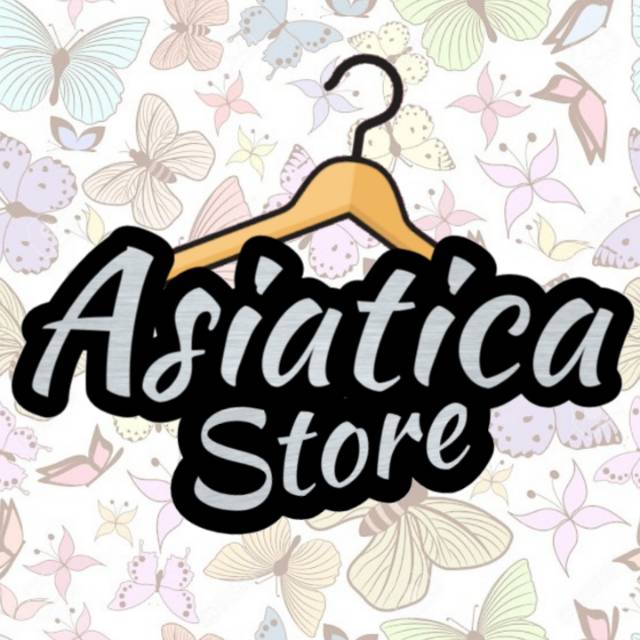 asiaticastore