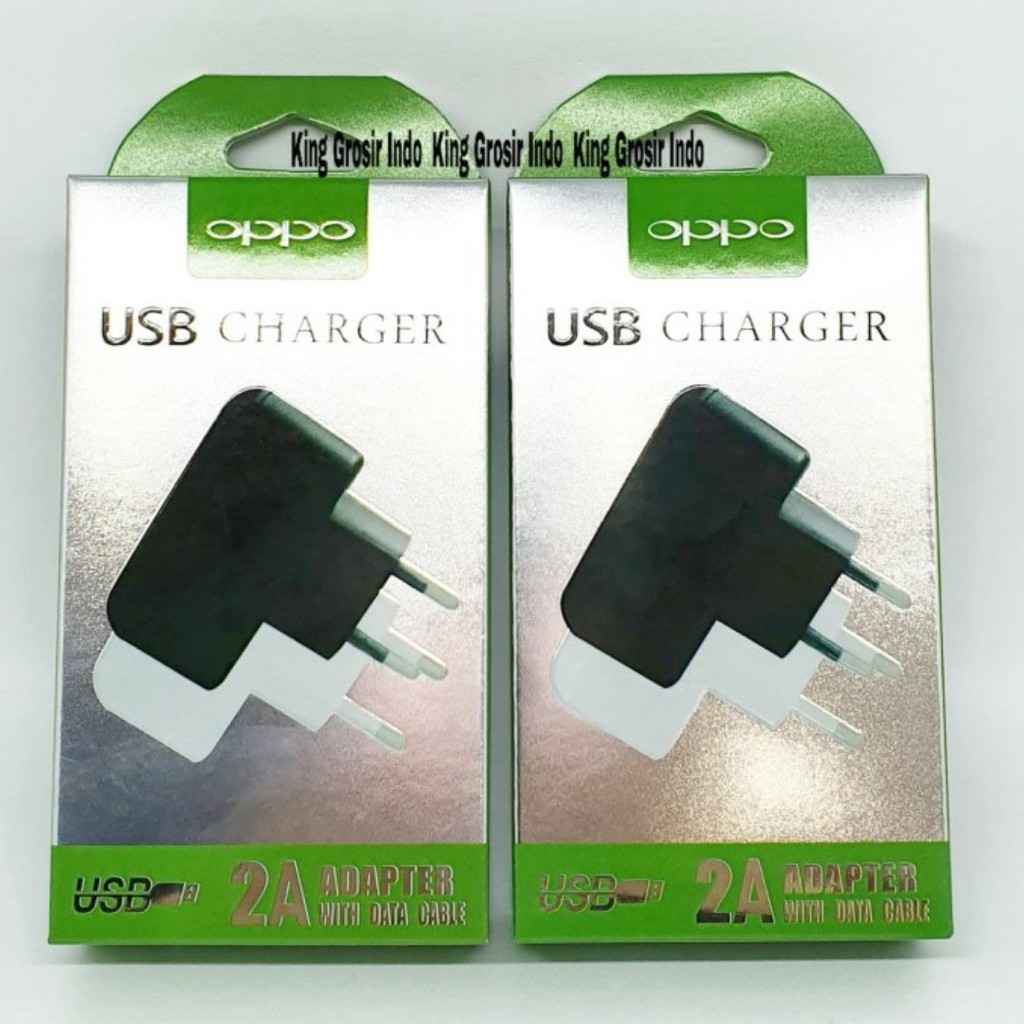 Charger Micro USB Universal All Tipe Original OEM / Charger Micro Ori 99%