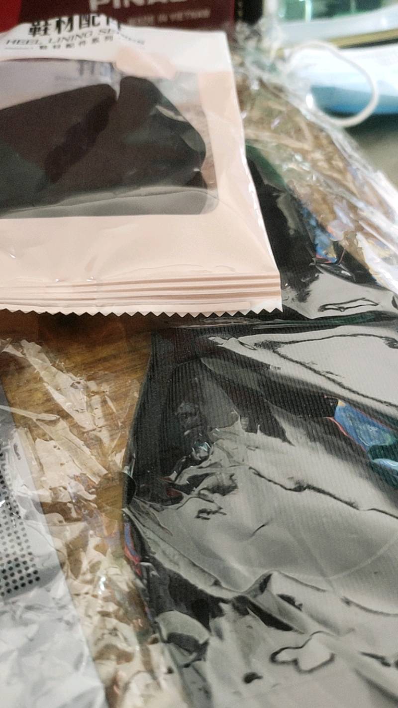 Insole Spon Sepatu Wanita Pengganjal Busa Nyaman Alas Insole 5d Import Anti Lecet Ts14