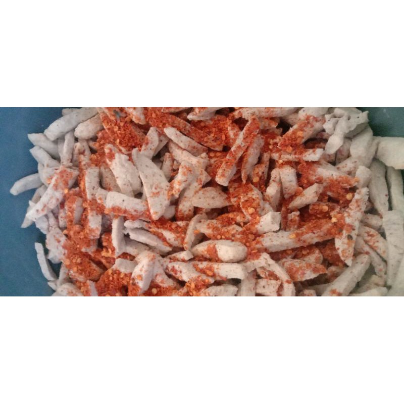 

stick basreng 1kg