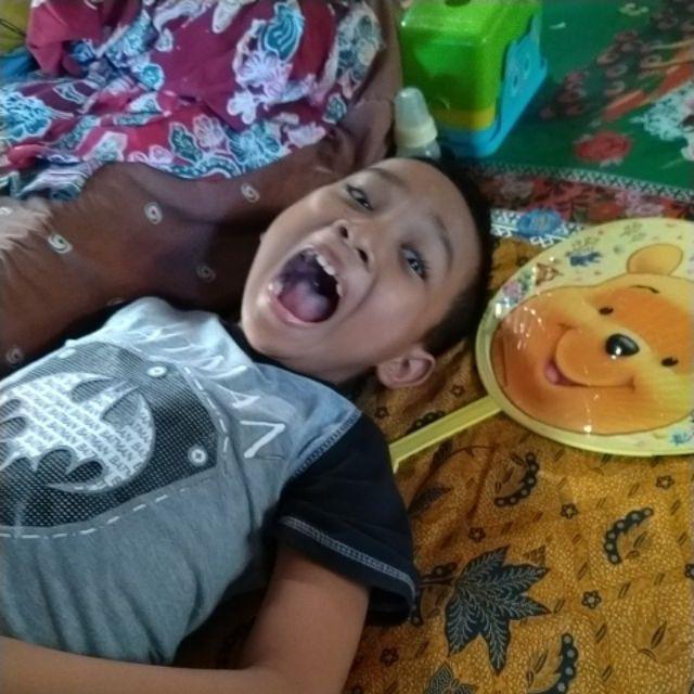 Kain Batik Solo 3 Motif Burung Parang Kawung Warna Hijau Tosca