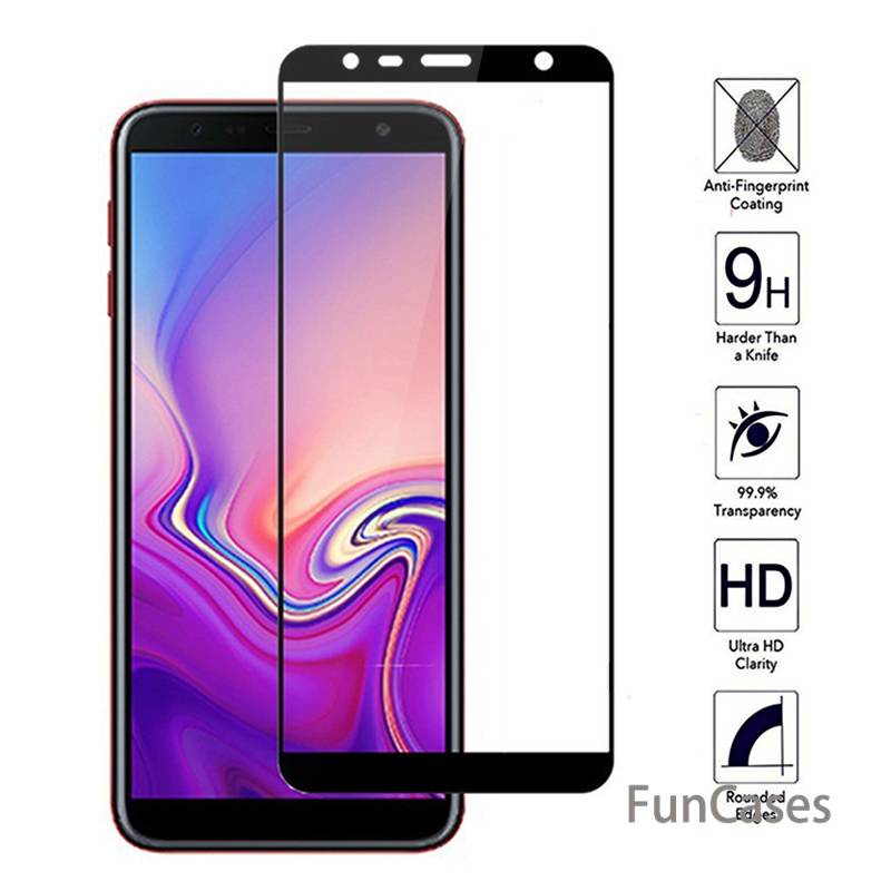 A12 A02s A42 A52 A01/A10/A10S/A11/A20/A21S/A30/A30S/A31/A50/A50S/A51/A71 Samsung Full Glue Clear Glass Screen Protector