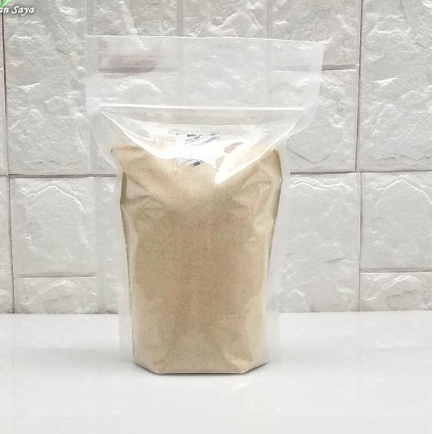 

Trendy Bubuk Kunyit Putih 1 Kg gram Murni 100% / Kunyit Putih Bubuk ..