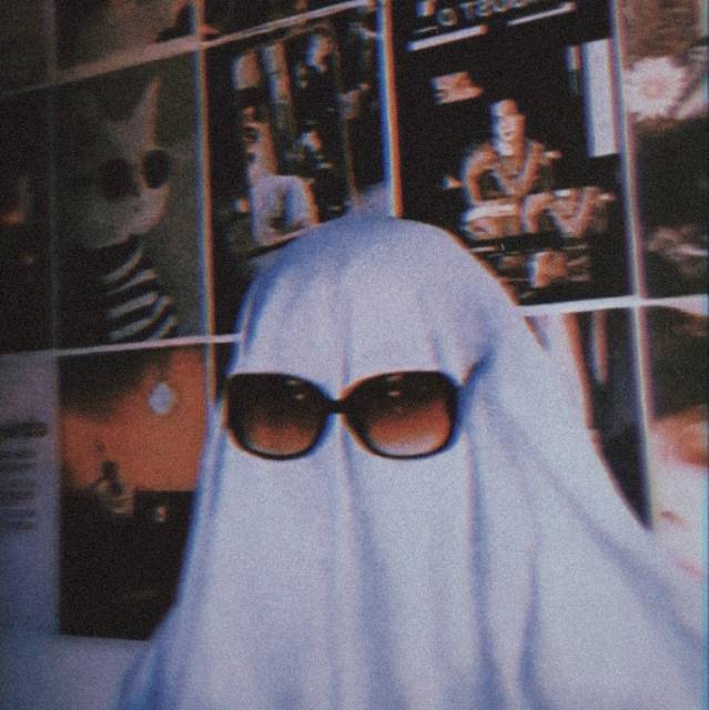 salsabila_rahma_salsa