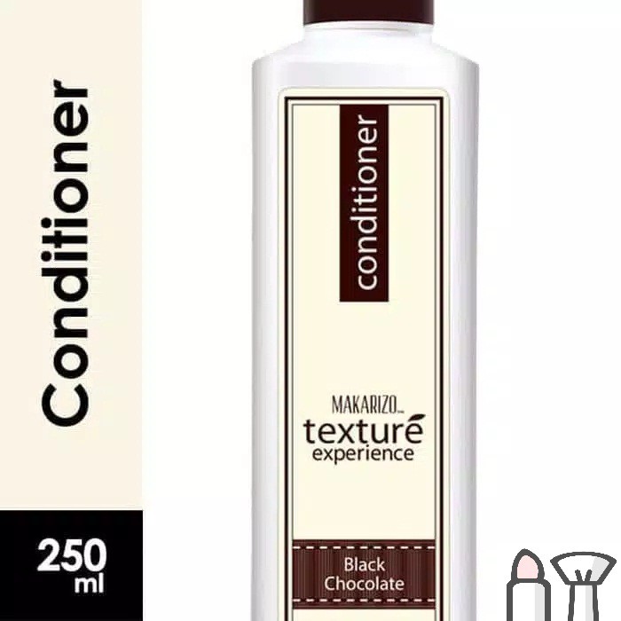 Makarizo Texture Conditioner
