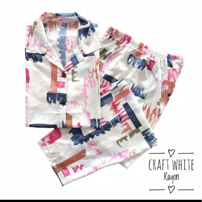stl pym murah#stl pym tydie#Stl kmeja rayon