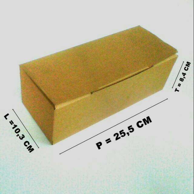 

DUS SENDAL POLOS COKLAT SIZE 36-40