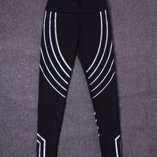 Celana Legging Wanita Panjang Lengging Sport Ketat Leging Celana Legging Wanita Panjang Lengging Sport Ketat Leging