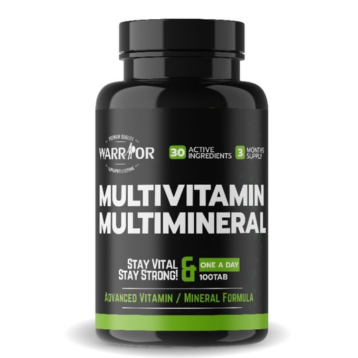 

multimineral PAKET RESELLER