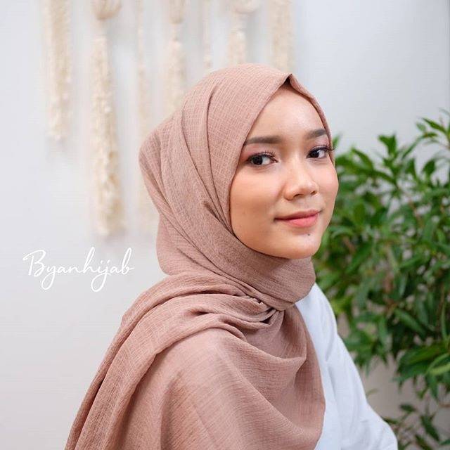 Pashmina Cotton Dobby