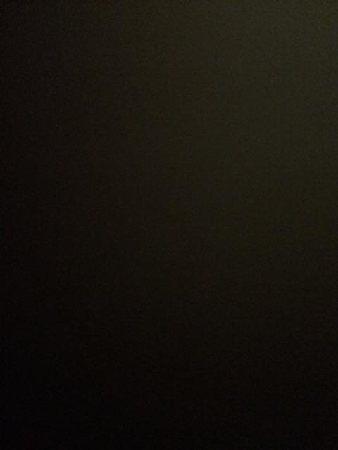 Kocokan Telur Better Beater / Mixer Tangan Tanpa Listrik (1 Set = Isi 2pcs)