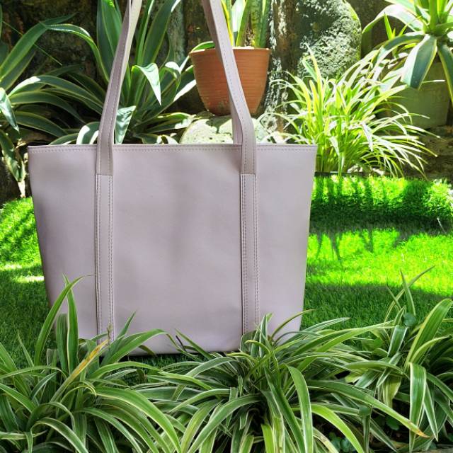 tote bag RAZA CANDY POLOS - totebag - totebag wanita - sling bag wanita - sling bag wanita