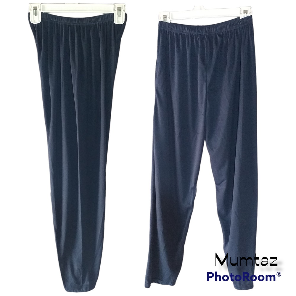 celamis/inner gamis/celamis wanita/celana wanita/celana wanita panjang