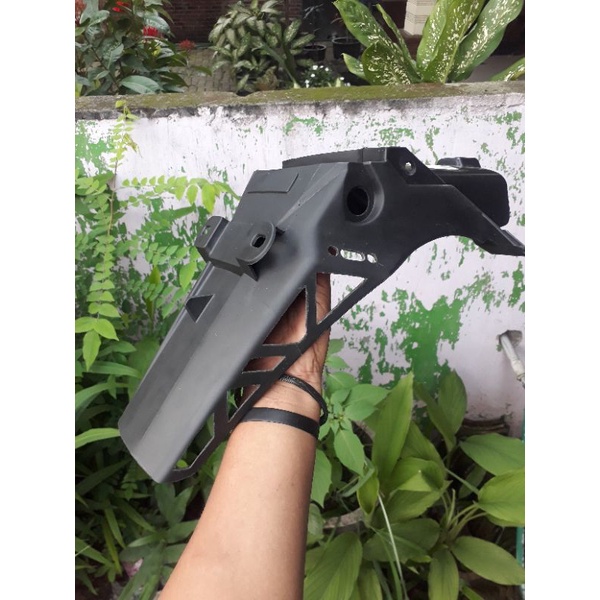 slebor megapro primus coak spakbor megapro primus coak