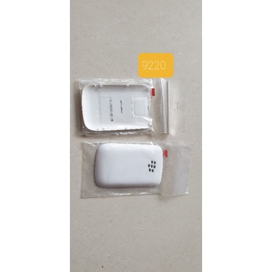 backdoor case blackberry 9220