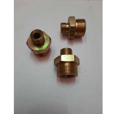 NEPEL SELANG SAMBUNGAN STIM STEAM nepel buat sambungan selang jet cleaner