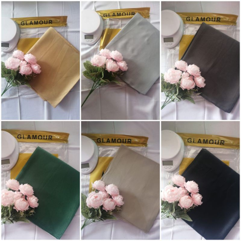 segiempat sinar glamour/sinar glamour elemira/sinar glamour/sinar laser cut/sinar elegan