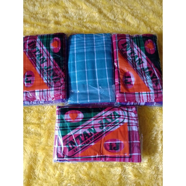 lap serbet/lap dapur/lap serbet lusinan/lap serbet warna