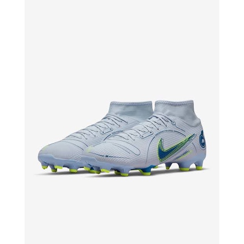 Nike Superfly 8 Academy FG