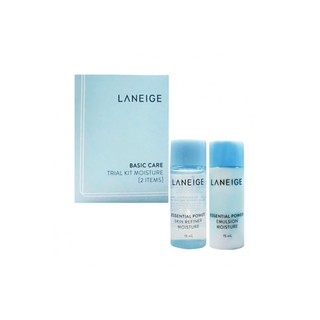 laneige