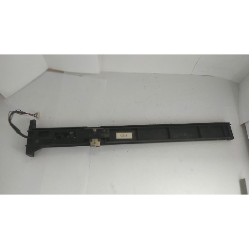 

PO CONT sensor Canon IR 5000/5020/6000/6020