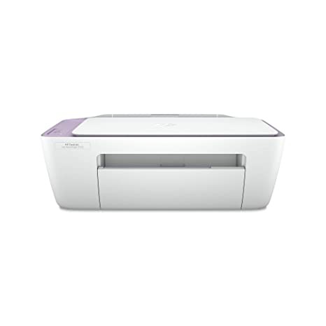 HP DeskJet 2336 Ink Advantage All-in-One Printer [GS]