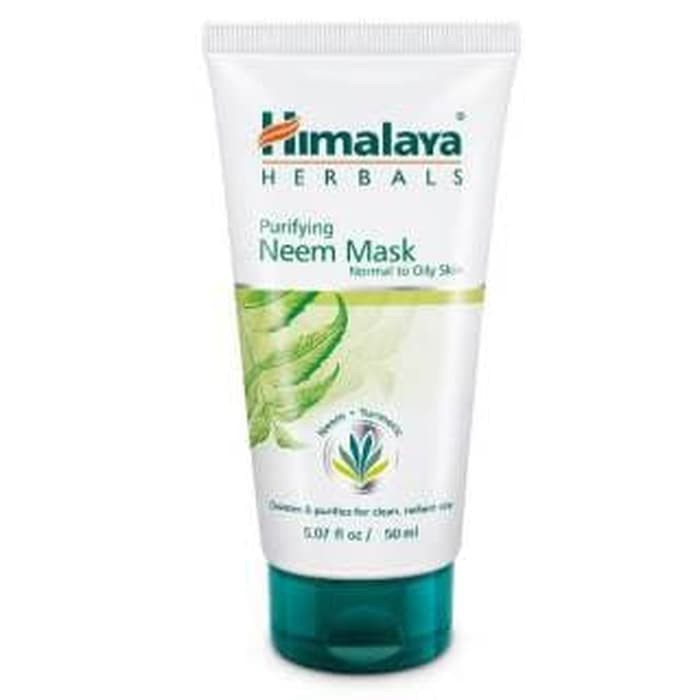 21+ Acne Himalaya
 Images