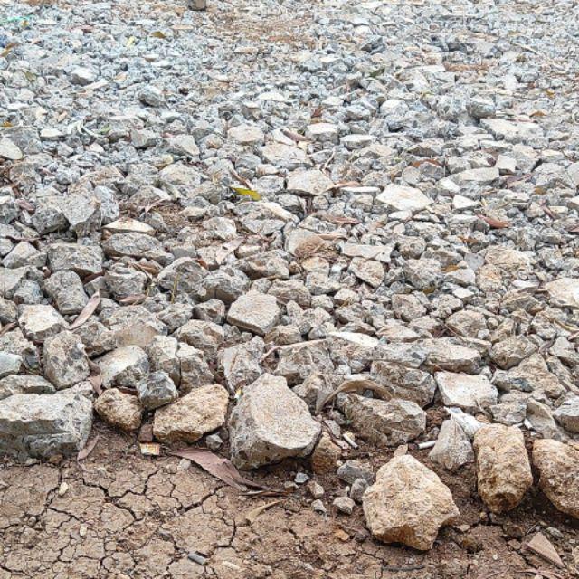 Pelitur Politur Plitur Kayu Cat Kayu Pinogard Exterior 1 Liter