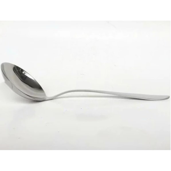 Centong / Sendok Kuah / Centong Kuah / Centong Serbaguna / Laddle / Centong Sup / Centong Bima RH007