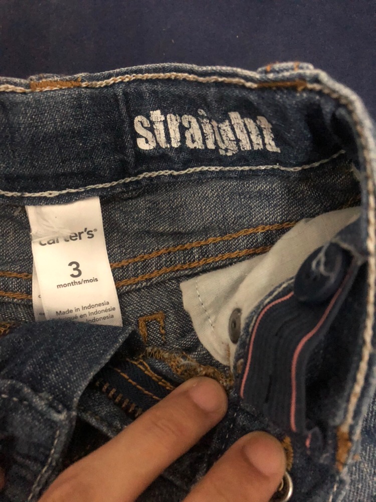 My Bottle Kotak 500ml