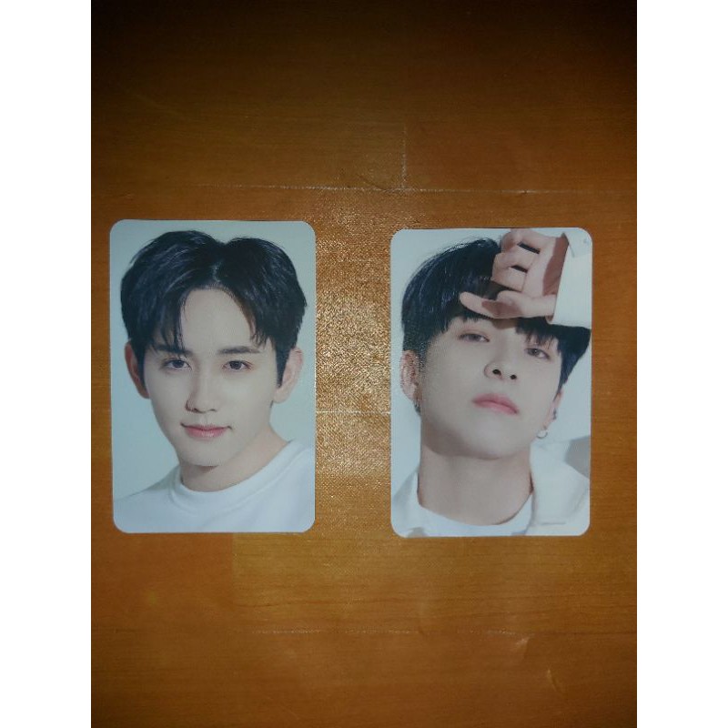 PC MANYO TREASURE ASAHI MASHIHO