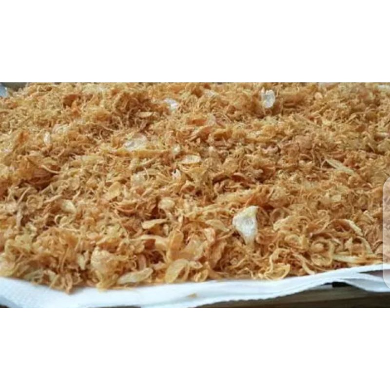 

Bawang Merah murni asli tanpa campuran